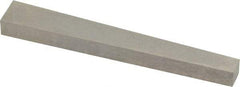 Value Collection - 3° Angle, 3 Inch Long, Angle Block - 55 RC Hardness - Americas Industrial Supply