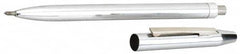 Mag-Mate - 5" Long Magnetic Retrieving Tool - 5/16" Head Diam - Americas Industrial Supply
