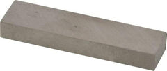 Eclipse - 2" Long x 1/2" Wide x 1/4" High, Alnico Bar Magnet - Americas Industrial Supply