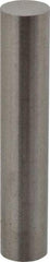 Mag-Mate - 2" Long x 3/8" Diam, Alnico Round Bar Magnet - Smooth - Americas Industrial Supply