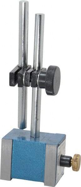 Value Collection - Indicator Positioner & Holder with Base - Americas Industrial Supply