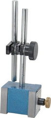 Value Collection - Indicator Positioner & Holder with Base - Americas Industrial Supply