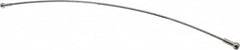 Flexbar - Magnetic Indicator Base Replacement Cable - Use With 11014, 18051, 18058-18063, Flexbar Model 18026-18038 - Americas Industrial Supply