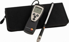 Value Collection - 50 to 4,000 Ft./Min Air Vane Kit - Americas Industrial Supply