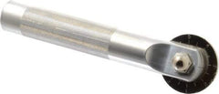 Flexbar - Spring Winder Spring Assortment - Americas Industrial Supply
