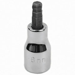 SK - Hand Hex & Torx Bit Sockets - Americas Industrial Supply