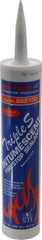 STI Firestop - 10.5 oz Tube Brick/Mortar Repair - Americas Industrial Supply