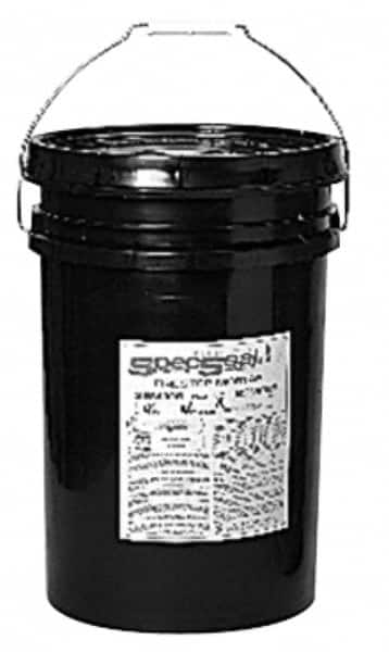 STI Firestop - 6 Gal Brick/Mortar Repair - Americas Industrial Supply