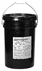 STI Firestop - 6 Gal Brick/Mortar Repair - Americas Industrial Supply