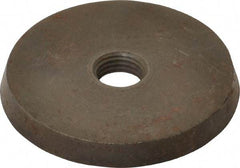 Made in USA - 1.735" Max Diam, Abrasive Disc Cutter Blade - 1.735" Diam, Replacement Blade - Americas Industrial Supply