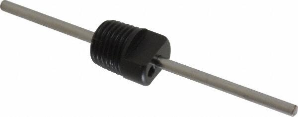 Scientific Cutting Tools - Toolholder Back Stops Outside Diameter (Inch): 5/8 Series: QHC - Americas Industrial Supply