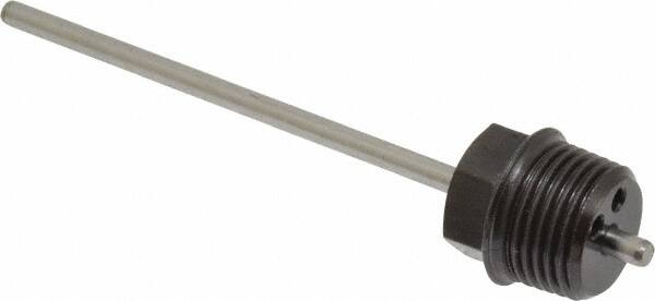 Scientific Cutting Tools - Toolholder Back Stops Outside Diameter (Inch): 3/4 Series: QHC - Americas Industrial Supply