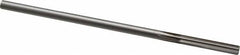 Alvord Polk - #7 High Speed Steel 6 Flute Chucking Reamer - Americas Industrial Supply