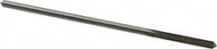 Alvord Polk - #26 High Speed Steel 4 Flute Chucking Reamer - Americas Industrial Supply
