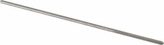 Alvord Polk - #55 High Speed Steel 4 Flute Chucking Reamer - Americas Industrial Supply