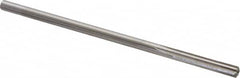 Alvord Polk - 5.5mm High Speed Steel 6 Flute Chucking Reamer - Americas Industrial Supply