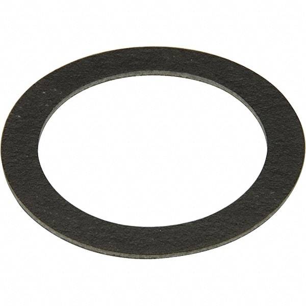 Dynabrade - Gasket - Compatible with 7,200 RPM, For Use with 66402 Tool Post Grinder - Americas Industrial Supply