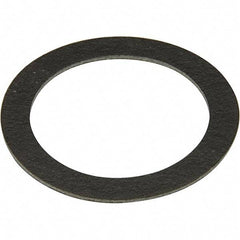 Dynabrade - Gasket - Compatible with 7,200 RPM, For Use with 66402 Tool Post Grinder - Americas Industrial Supply