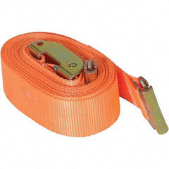 Vestil - Cargo Handling, Control Devices Type: Cargo Strapping Length (Inch): 16 - Americas Industrial Supply