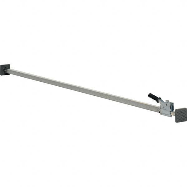 Vestil - Cargo Handling, Control Devices Type: Cargo Bar Material: Steel - Americas Industrial Supply