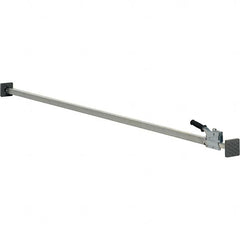 Vestil - Cargo Handling, Control Devices Type: Cargo Bar Material: Steel - Americas Industrial Supply