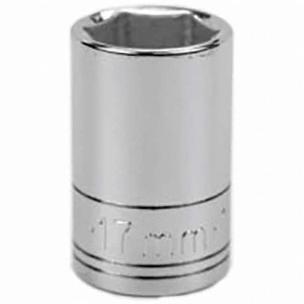 SK - Hand Socket - Americas Industrial Supply