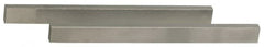 Suburban Tool - 12" Long x 2" High x 1-1/2" Thick, Steel Four Face Parallel - 0.0001" Per 6" Parallelism, Sold as Individual - Americas Industrial Supply