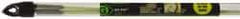 Greenlee - Green Lightstick - 62 Inch Long - Americas Industrial Supply