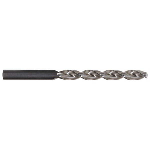 Guhring - 6.8mm 130° Cobalt Jobber Drill - Americas Industrial Supply