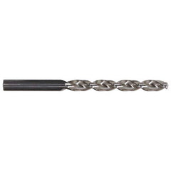 Guhring - 6.8mm 130° Cobalt Jobber Drill - Americas Industrial Supply