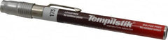 Tempil - 175°F Tempilstik Temp Indicating Marker - 79°C - Americas Industrial Supply
