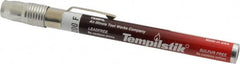 Tempil - 200°F Tempilstik Temp Indicating Marker - 93°C - Americas Industrial Supply