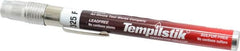 Tempil - 325°F Tempilstik Temp Indicating Marker - 163°C - Americas Industrial Supply