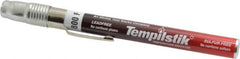 Tempil - 800°F Tempilstik Temp Indicating Marker - 427°C - Americas Industrial Supply