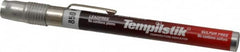 Tempil - 850°F Tempilstik Temp Indicating Marker - 454°C - Americas Industrial Supply