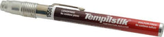 Tempil - 1,550°F Tempilstik Temp Indicating Marker - 843°C - Americas Industrial Supply