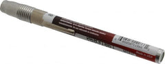 Tempil - 1,650°F Tempilstik Temp Indicating Marker - 899°C - Americas Industrial Supply