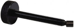 TE-CO - Thumb Screws & Hand Knobs System of Measurement: Inch Thread Size: 3/8-16 - Americas Industrial Supply