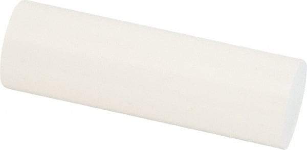 3M - 5/8" Diam, 2" Long, 11 Lb. Package, Clear Low Melt Glue Stick - 3792TC Series - Americas Industrial Supply