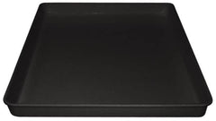MFG Tray - 30" Long x 20" Wide x 2" Deep ESD Tray - Fiberglass - Americas Industrial Supply