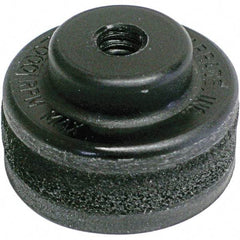 Dynabrade - Accessory Disc Backing Pad - 12,000 RPM - Americas Industrial Supply