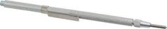 Moody Tools - 5-1/8" OAL Pocket Scriber - Steel - Americas Industrial Supply