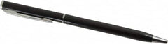 Moody Tools - 5-1/4" OAL Retractable Pocket Scriber - Carbide Point - Americas Industrial Supply