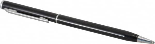 Moody Tools - 5-1/4" OAL Retractable Pocket Scriber - Steel - Americas Industrial Supply