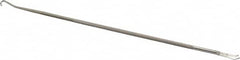 Moody Tools - 8-1/8" OAL Spring Tool - Steel - Americas Industrial Supply