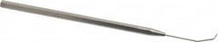 Moody Tools - 6-1/8" OAL Precision Probe - Steel - Americas Industrial Supply