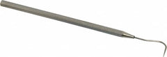 Moody Tools - 6-1/16" OAL Precision Probe - Steel - Americas Industrial Supply