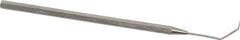 Moody Tools - 6-1/8" OAL Precision Probe - Steel - Americas Industrial Supply