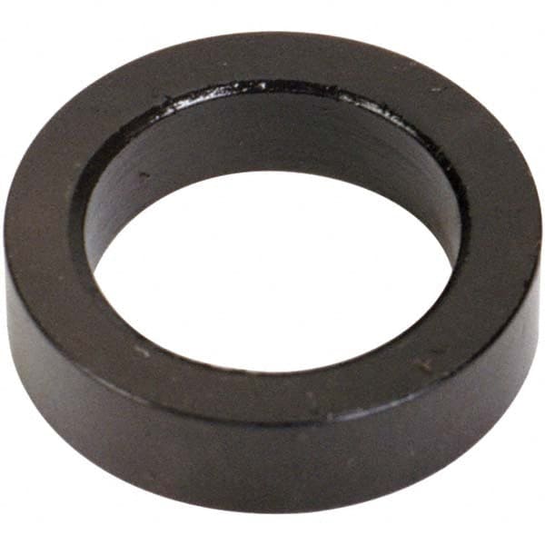 TE-CO - Clamp Washers Washer Shape: Round Overall Width/Diameter (Inch): 0.5300 - Americas Industrial Supply