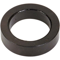 TE-CO - Clamp Washers Washer Shape: Round Overall Width/Diameter (Inch): 0.3400 - Americas Industrial Supply